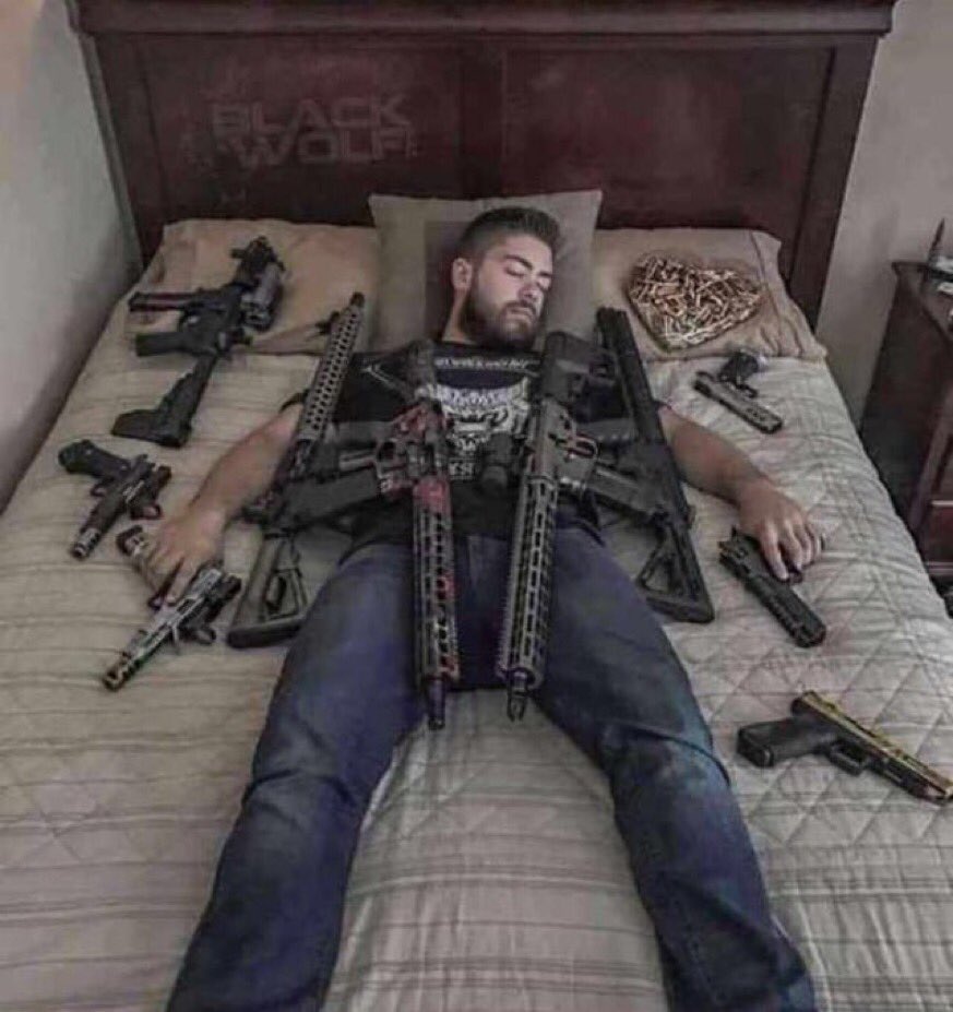 FC Barcelona tweet media