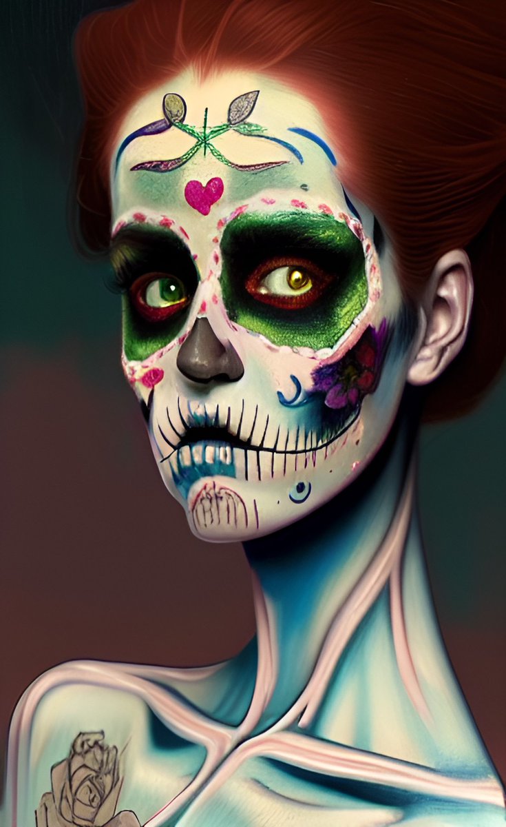 #new #nftdrops "Alice &amp; Billy" @ rarible.com/painty
#NFTartwork  #NFTartwork #NFTartists #NFTGiveaways #NFTGame #NFTMarketplace #NFTProjects #NFTdrops #NFTGiveaway