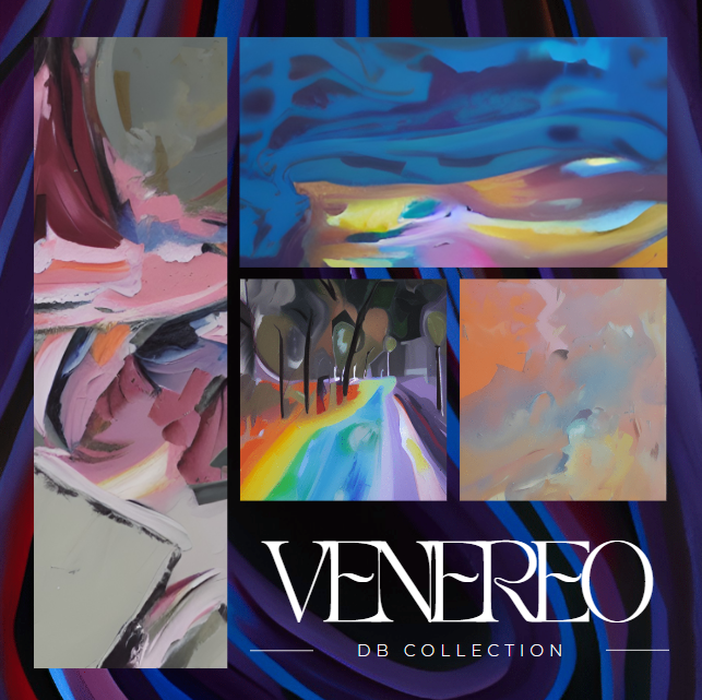 4 days people too excited..🎉🎉

#NFT #NFTCollector #nftart #nftartist #NFTCommunity #nft_community #AsyncBlueprint