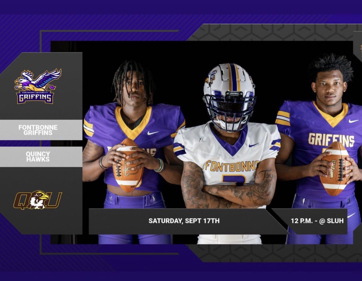 It’s Game Day 🏈💪🏾🔥 #collegefootball #sprintfootball