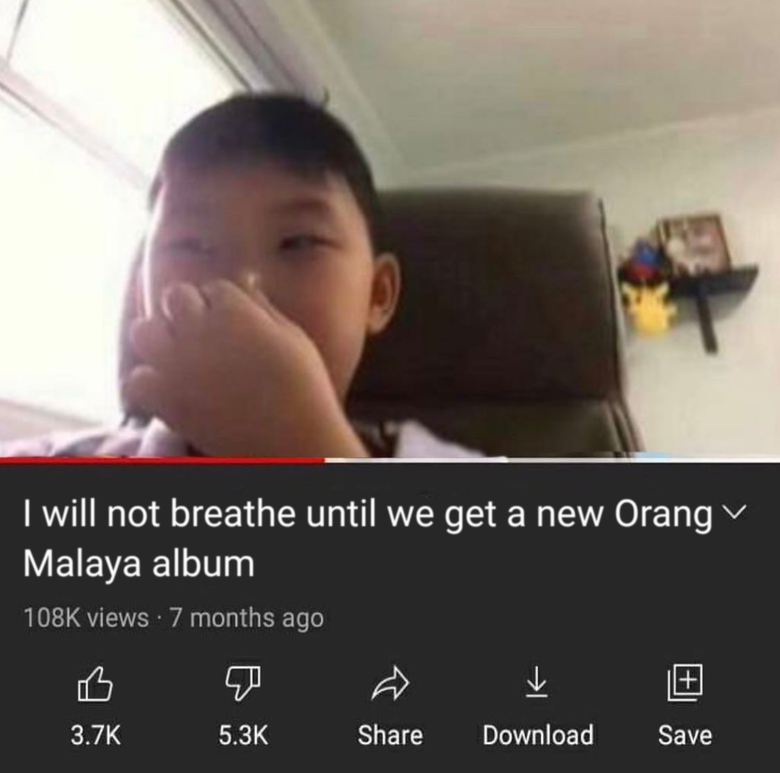 <a href="/Orangmalaya_/">malaya</a>