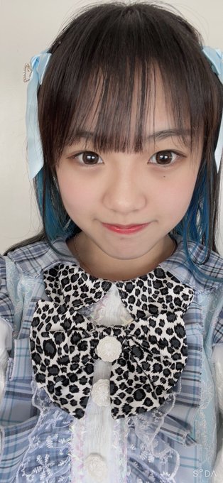 Twitterのコスプレ画像34