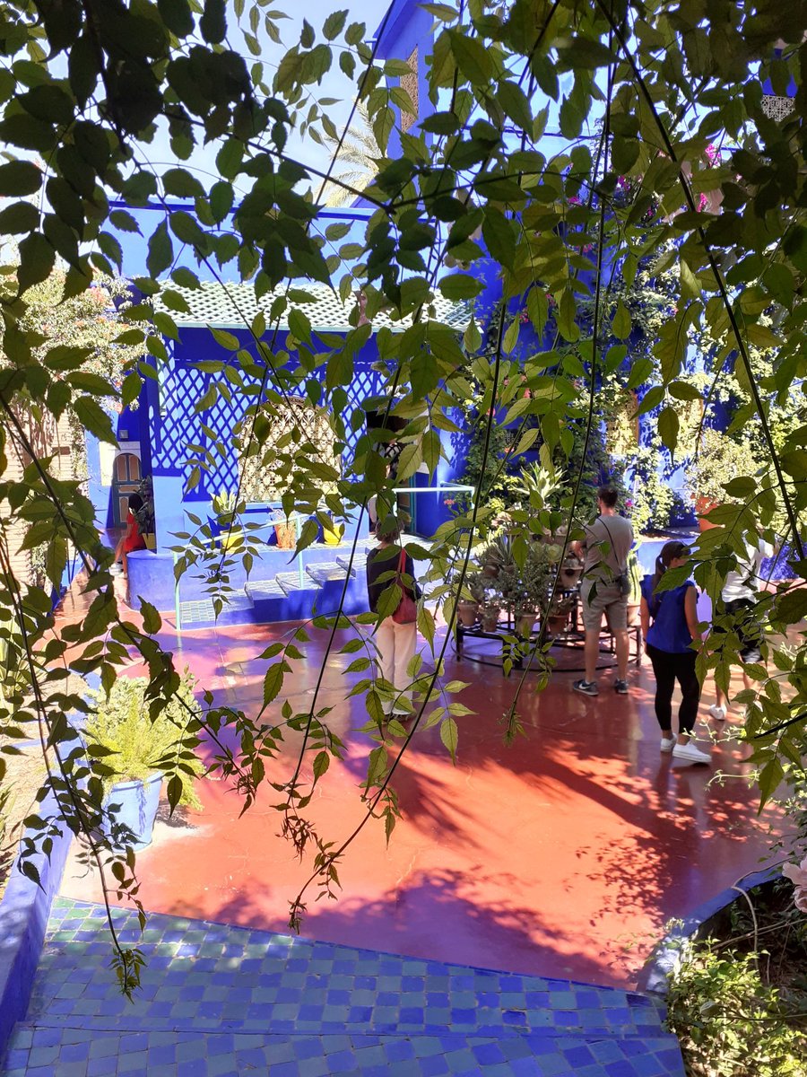 Paul Smith tweet media