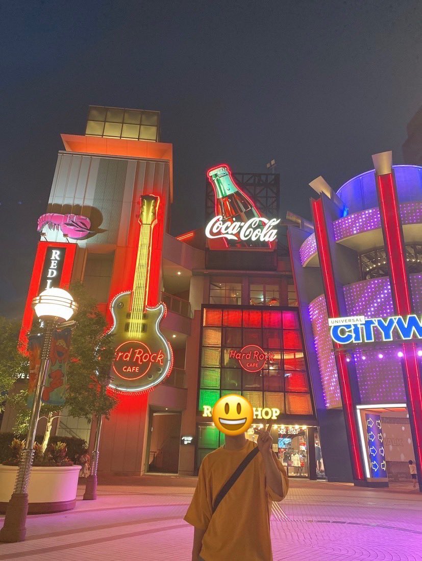 こかこーら㌰㌰ tweet media