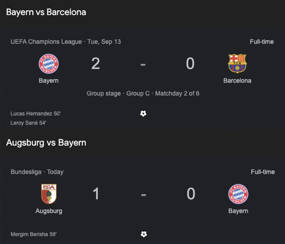 Biggest club in Europe??