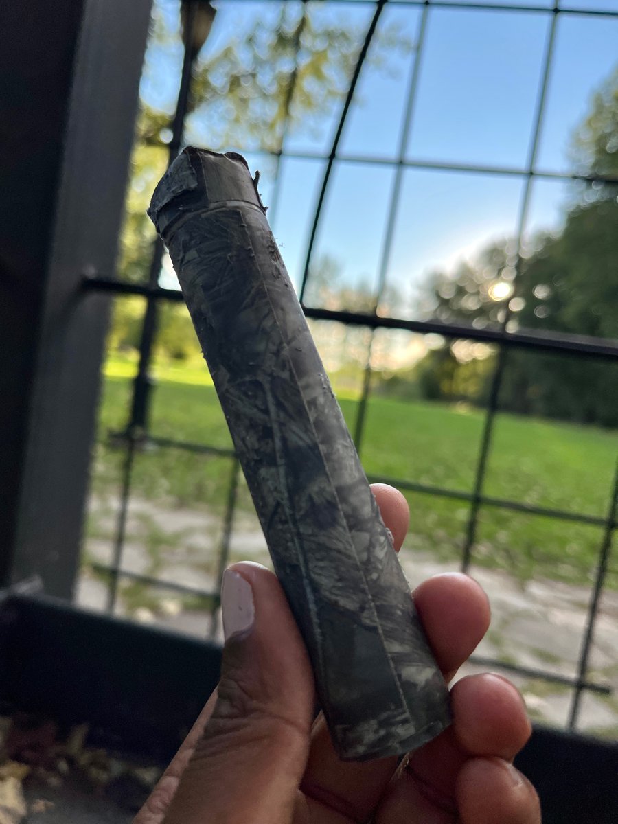 Anita K. Nivedha tweet media