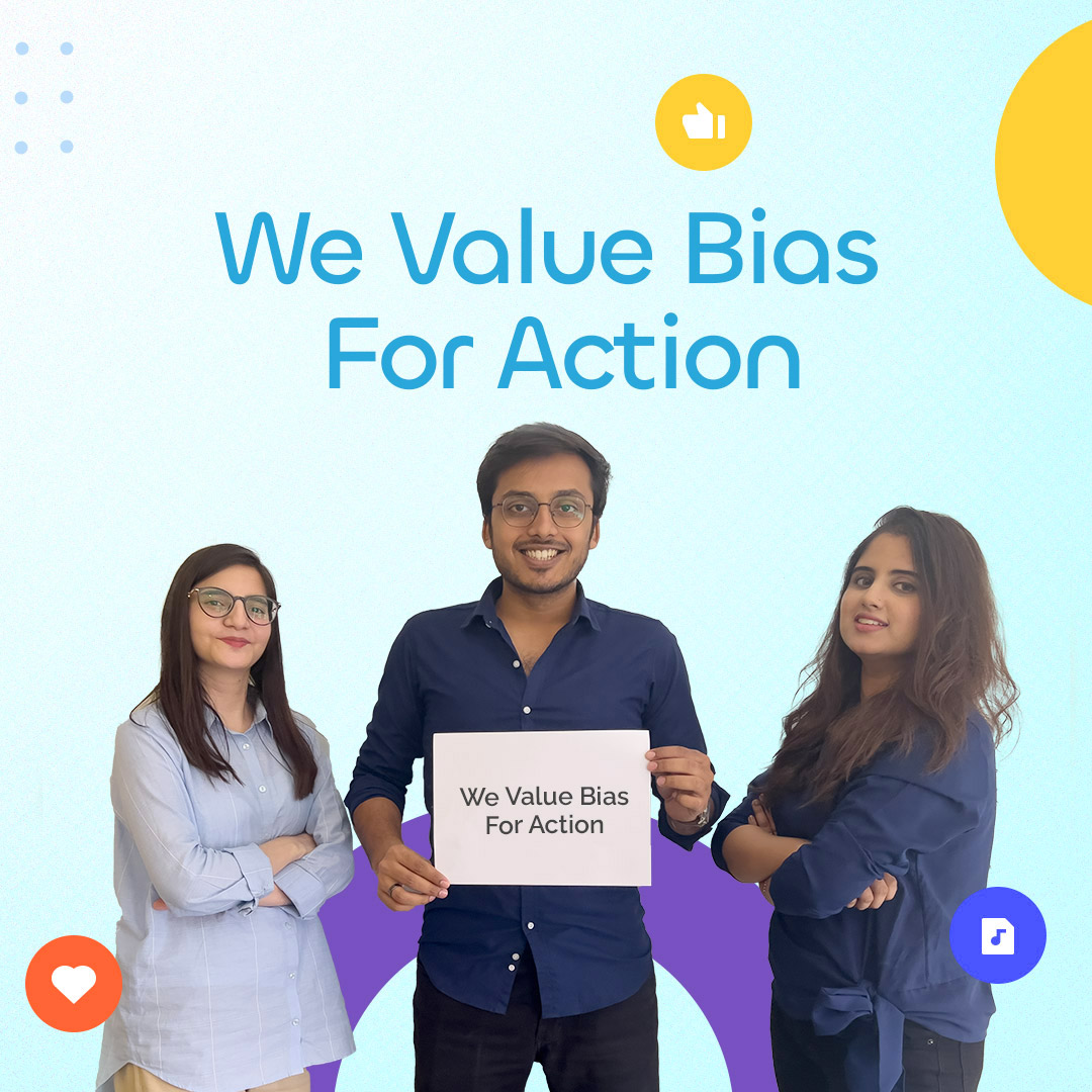 owaretech's tweet photo. Paras Saif along with her team devise action oriented plans that yield fruitful results!

#WeAreOware #warehousing #logistics #supplychain #supplychainsolutions #fullfillment #values https://t.co/Qu7tsX9pf6