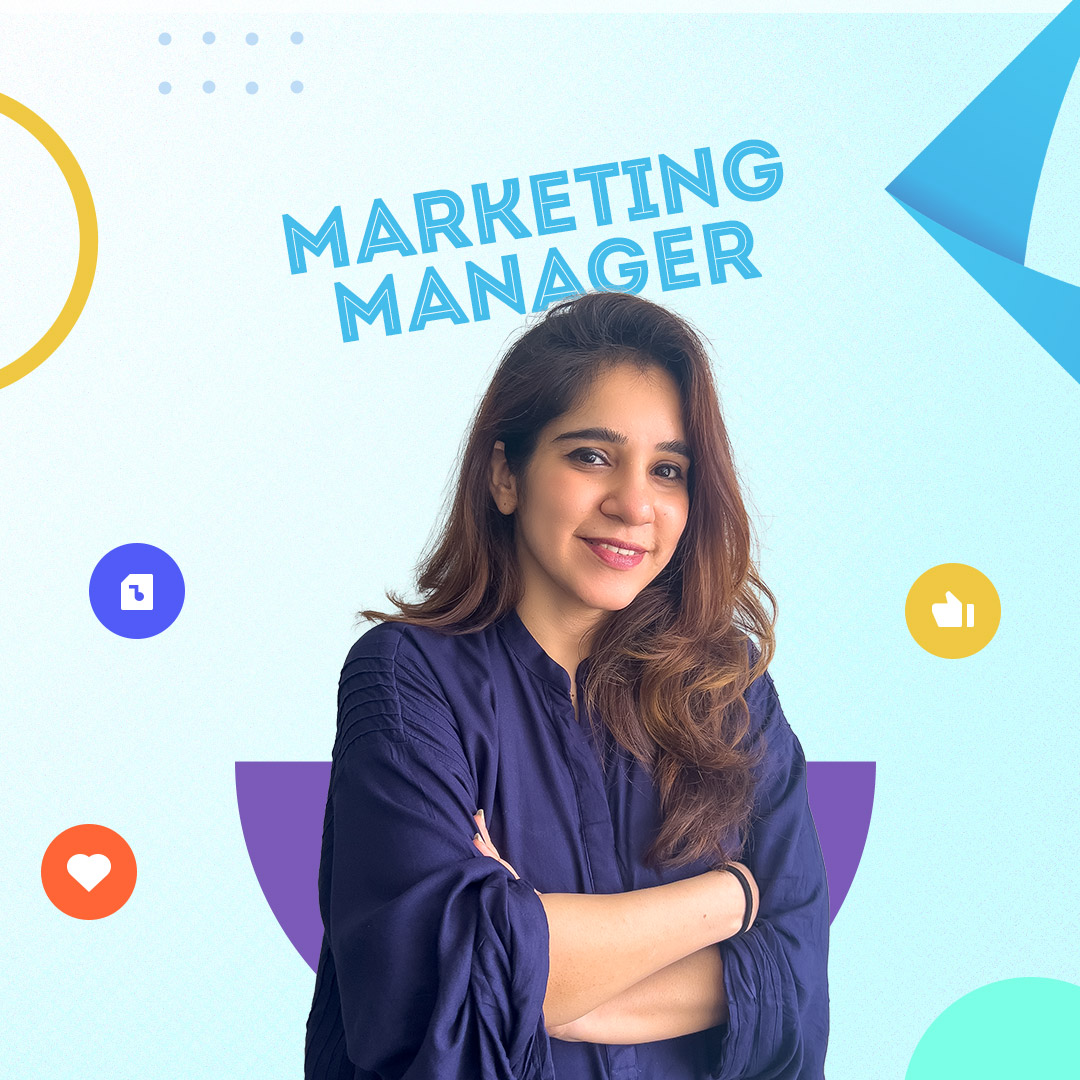 owaretech's tweet photo. Paras Saif along with her team devise action oriented plans that yield fruitful results!

#WeAreOware #warehousing #logistics #supplychain #supplychainsolutions #fullfillment #values https://t.co/Qu7tsX9pf6