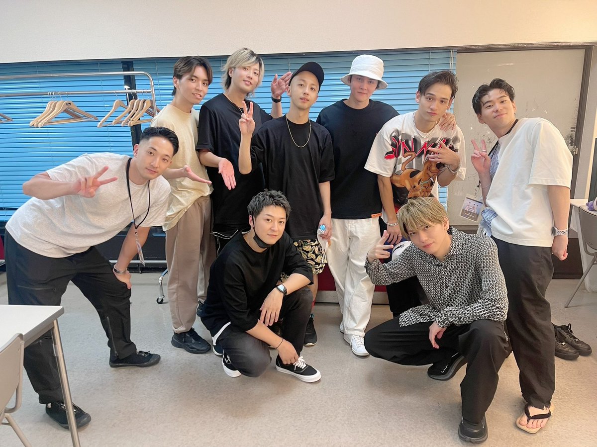 Kyo (@KYO19880430) / Posts / X