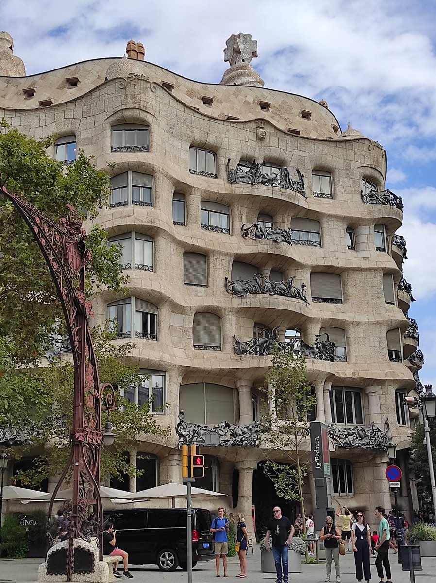 Dr Anna Niarakis tweet media