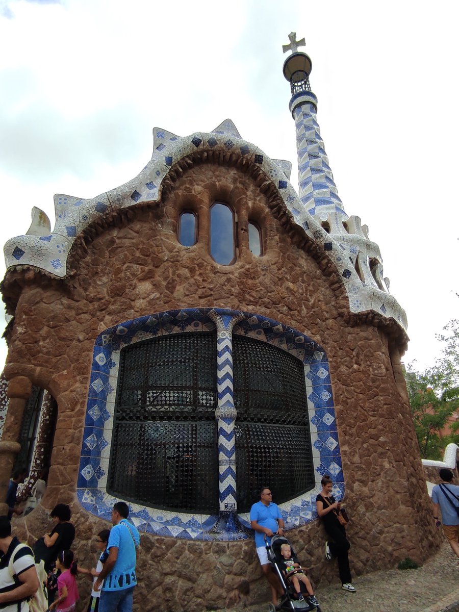 Dr Anna Niarakis tweet media