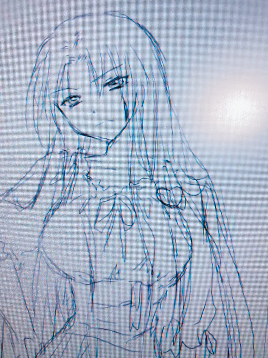 inunohana11's tweet photo. アンミラシェリー https://t.co/UbHdZsIAfu