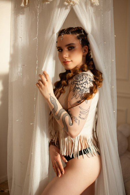 Going live in 5 minutes on manyvids🥰 https://t.co/JyJXbzWlJJ<a href="/tag/manyvids"class="tags"><span>#manyvids</span></a>