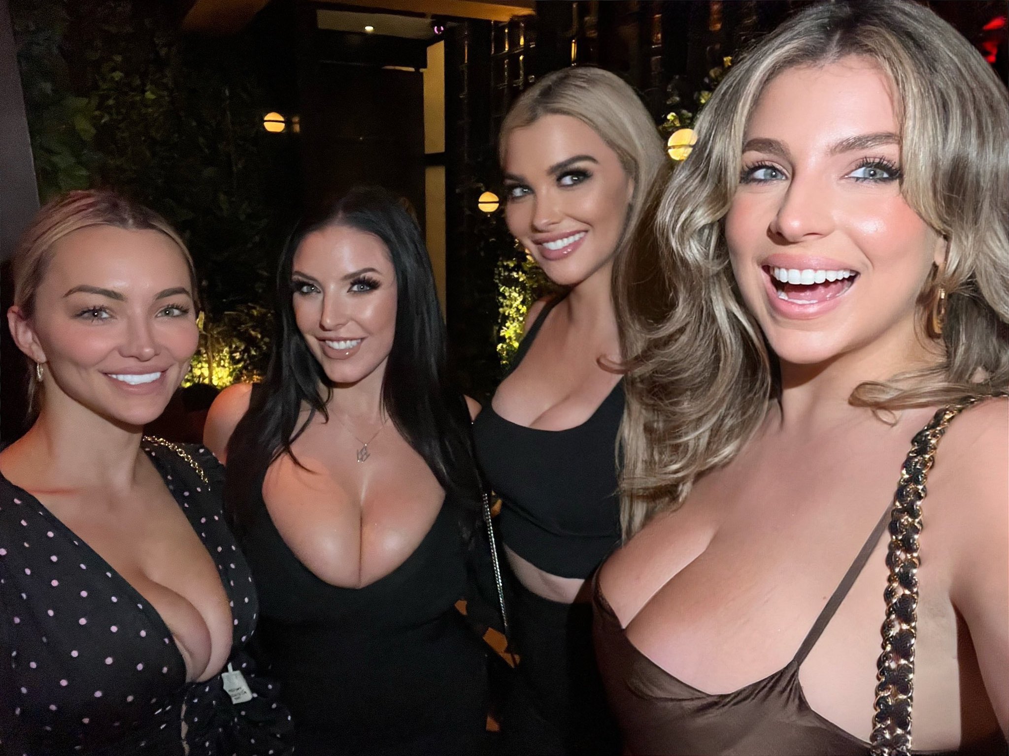 Emily Sears Onlyfans: The Untold Chapters - wljtind