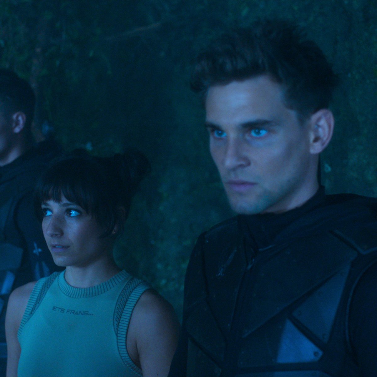 Netflix Brasil tweet media