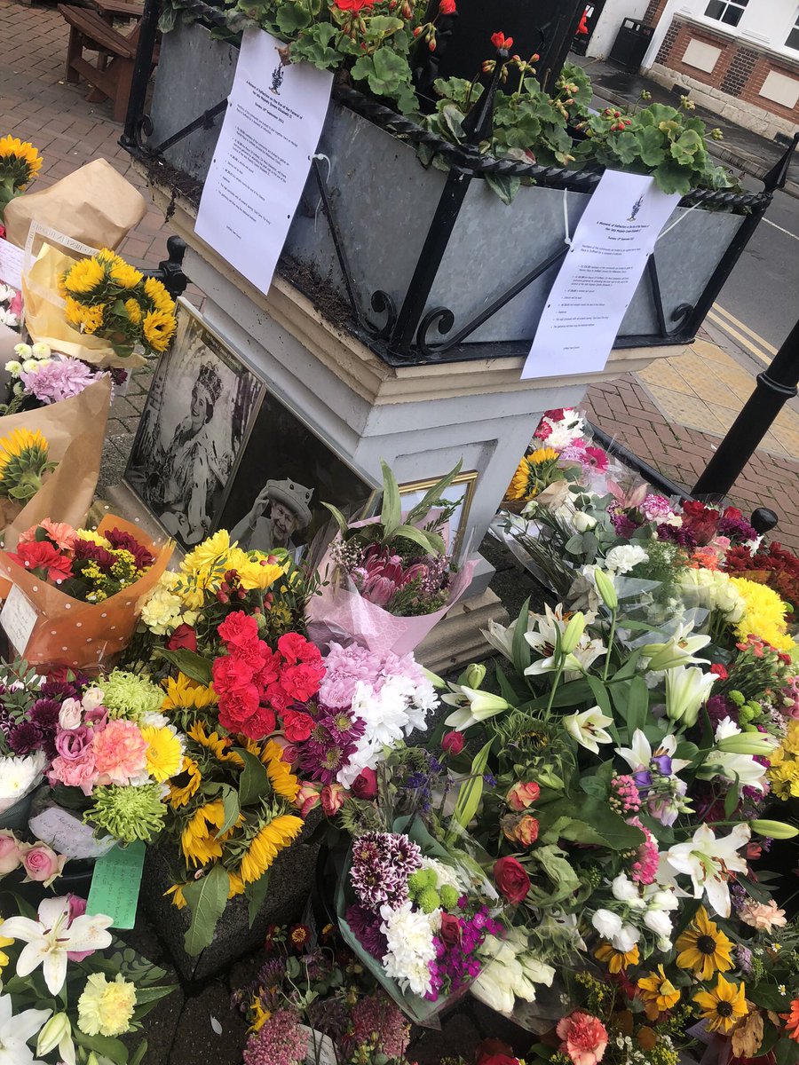 Mark Blakeston tweet media