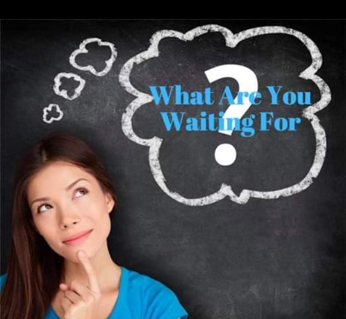 Essexb0y’s pics and videos