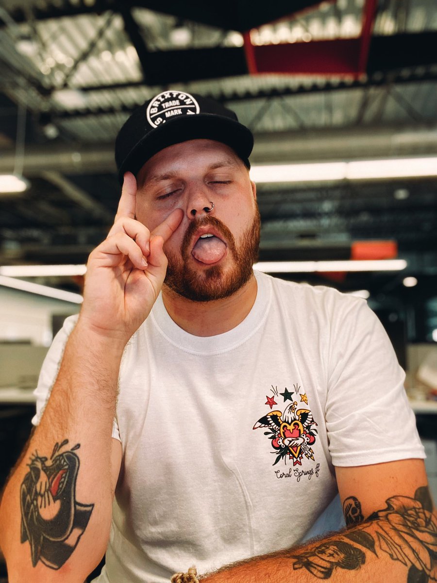 ope_adam's tweet photo. Working on Saturday’s are dumb. https://t.co/6ZuDPbLlft