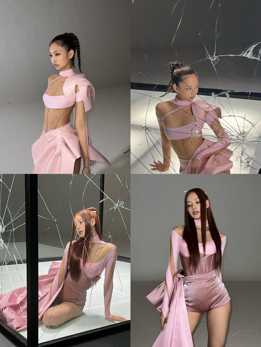 ً (@cyberjnls) on Twitter photo 