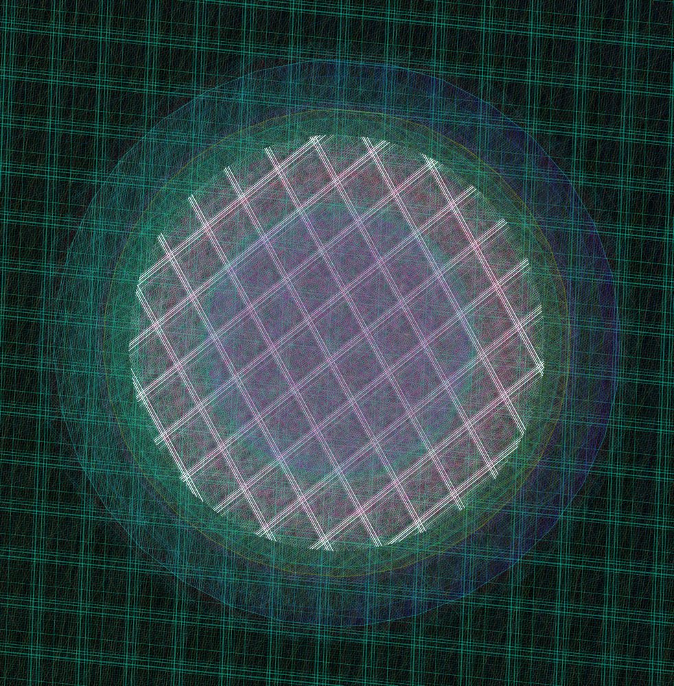 MattKane.eth 🎨 tweet media