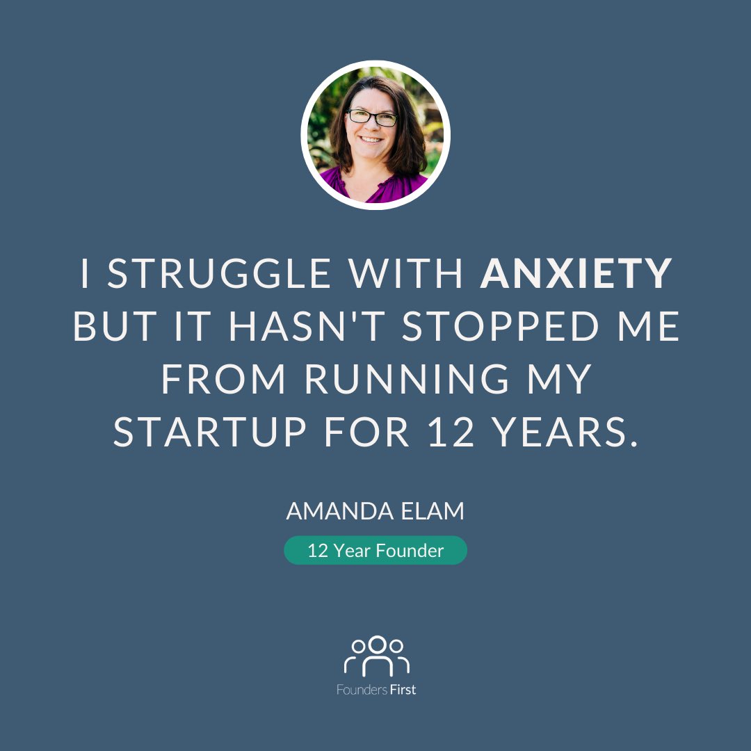PandaTropic's tweet photo. I work hard to stay healthy and avoid burn out in this crazy #entrepreneur lifestyle. Check out my entire 114 activity #mentalwellness routine for managing #anxiety available to everyone for FREE. Thank you, @FoundersSystem 

https://t.co/62AGEKDMnO https://t.co/bejO1T8xes