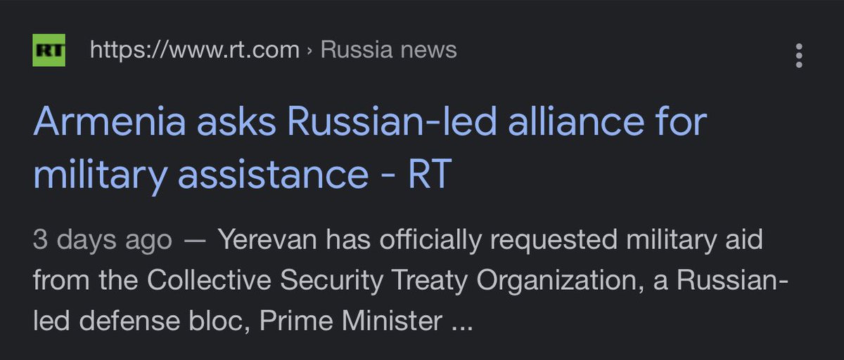 zaraaskerova's tweet photo. #Pelosi sees Armenia as an ally. But she ignores the fact that Armenia considers USA’s #1 enemies - Iran and Russia as true friends. In fact, it is very clear that she visits 🇦🇲 to enlist the support of Armenians in California in the next elections. https://t.co/fEha94c3XN