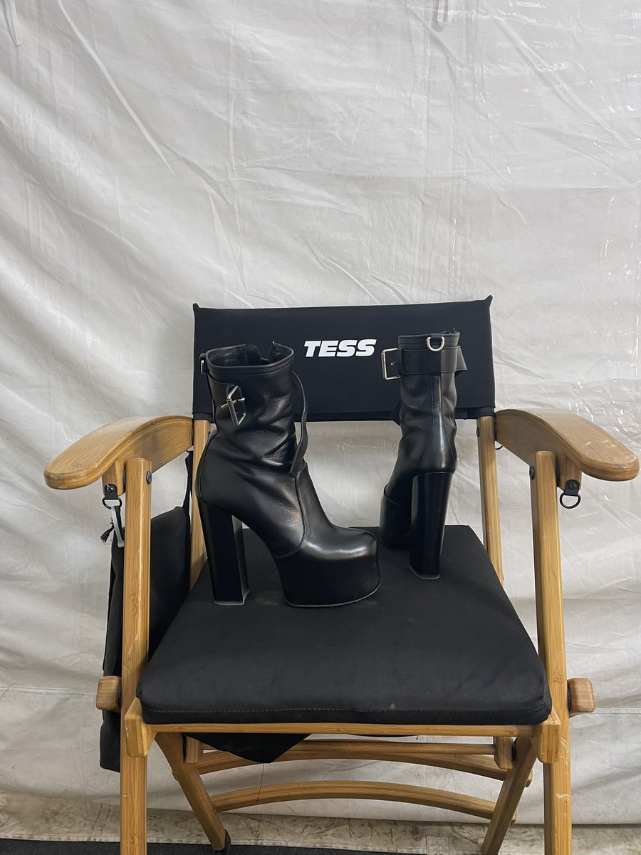 brielarson's tweet photo. Name reveal 👀 https://t.co/jxR80aLXVe