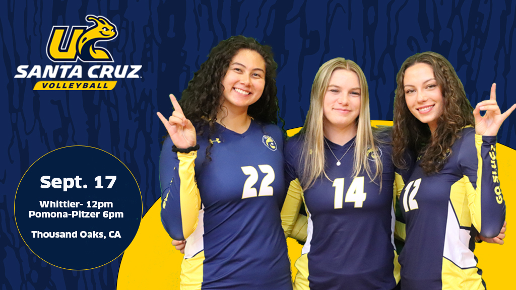 Opposite Day in the best way. We are back at it with two more matches in Thousand Oaks to finish our week in SoCal
📊on Goslugs.com
#goslugs