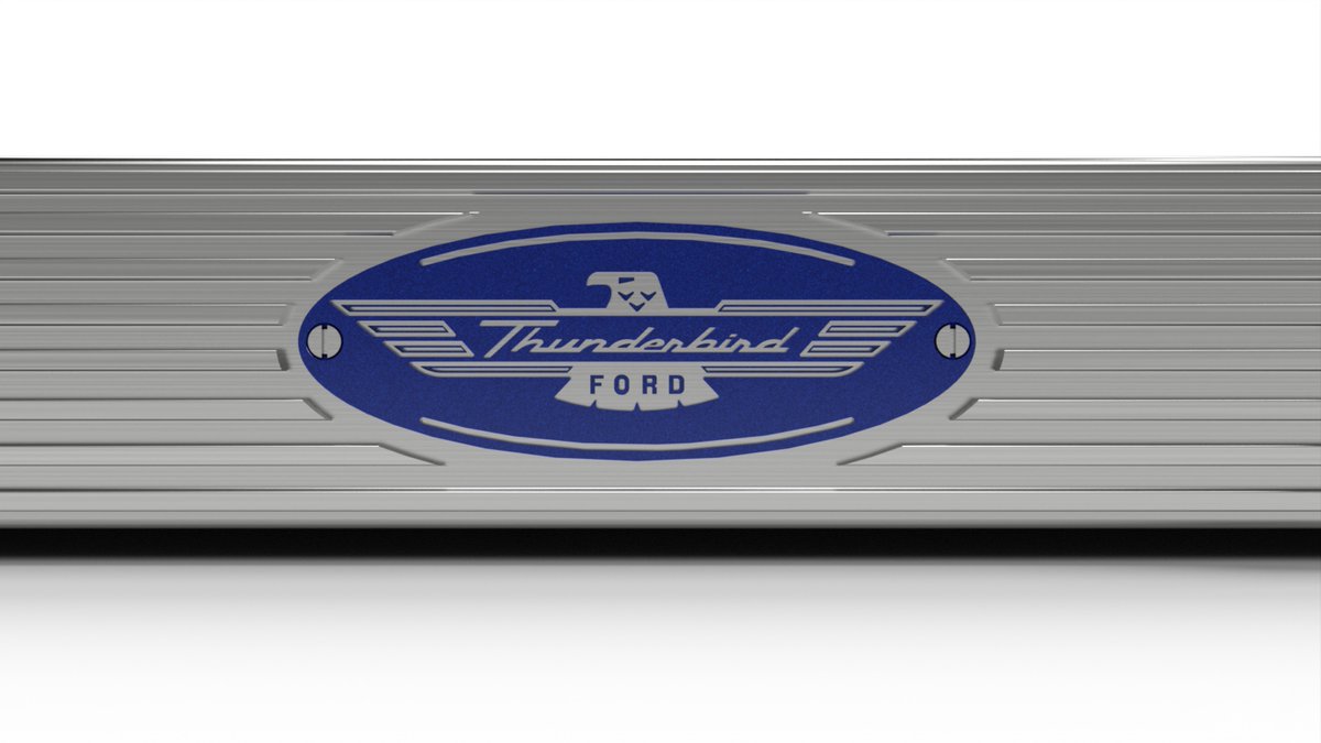 Bryan Lagrange tweet media