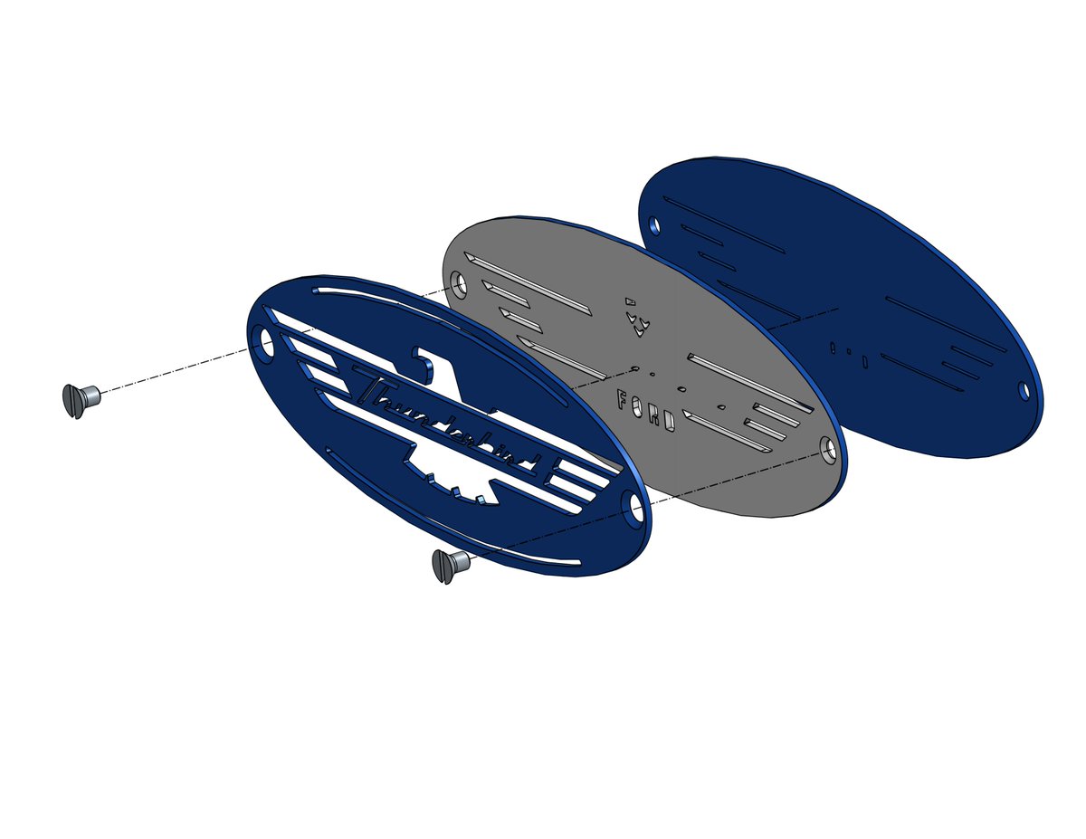 Bryan Lagrange tweet media