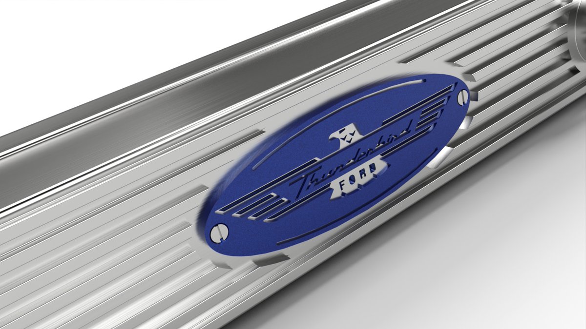 Bryan Lagrange tweet media