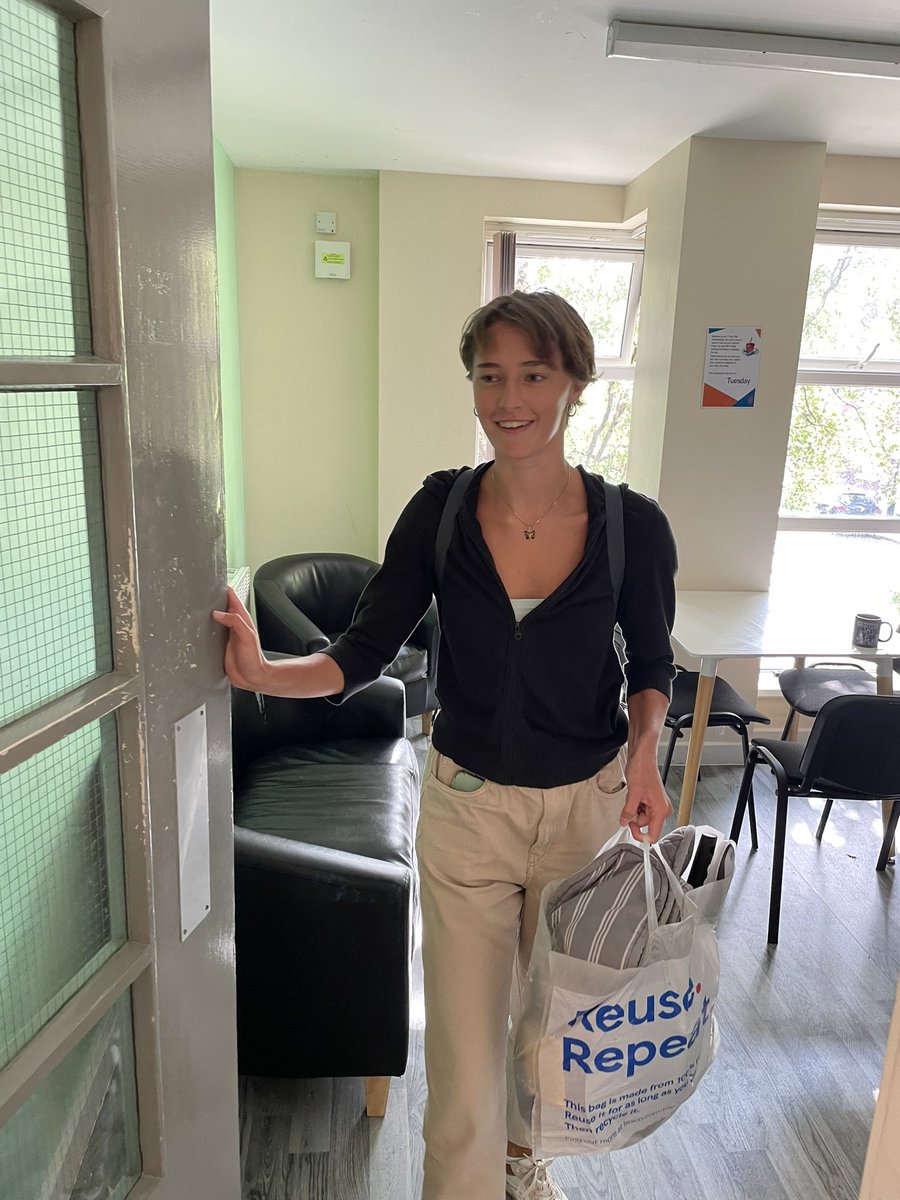 Tyrone Roberts tweet media