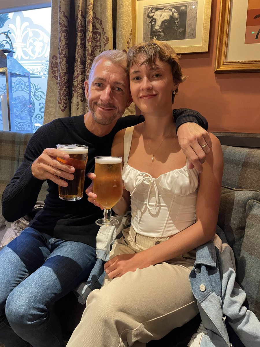 Tyrone Roberts tweet media