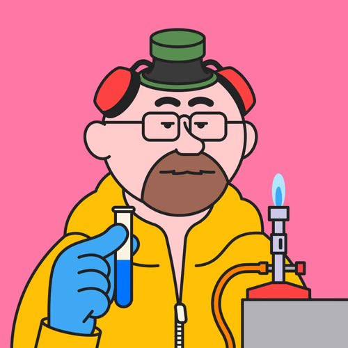 🚨 Attention Dads holders 🚨 We’ll raffle off a few Dads from the <a href="/fountgallery/">Fount Gallery</a> vault to you soon. Some potential options attached.

Check out the Fount vault and let us know which ones you’d like to get:
opensea.io/fountgallery

We’ll make sure to include a few holder favorites!