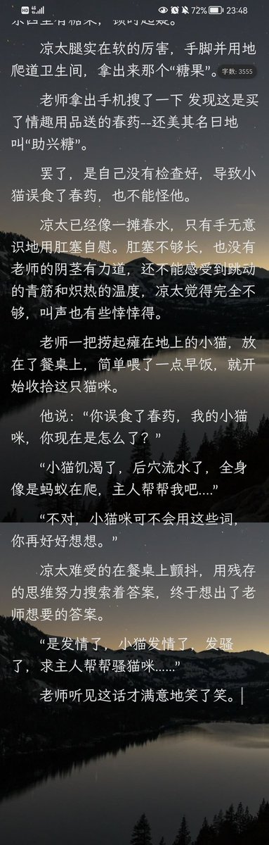爱发癫的派师傅 tweet media