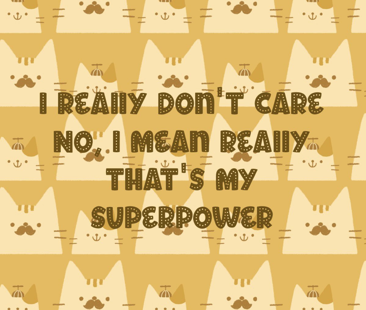 cheriboop's tweet image. 