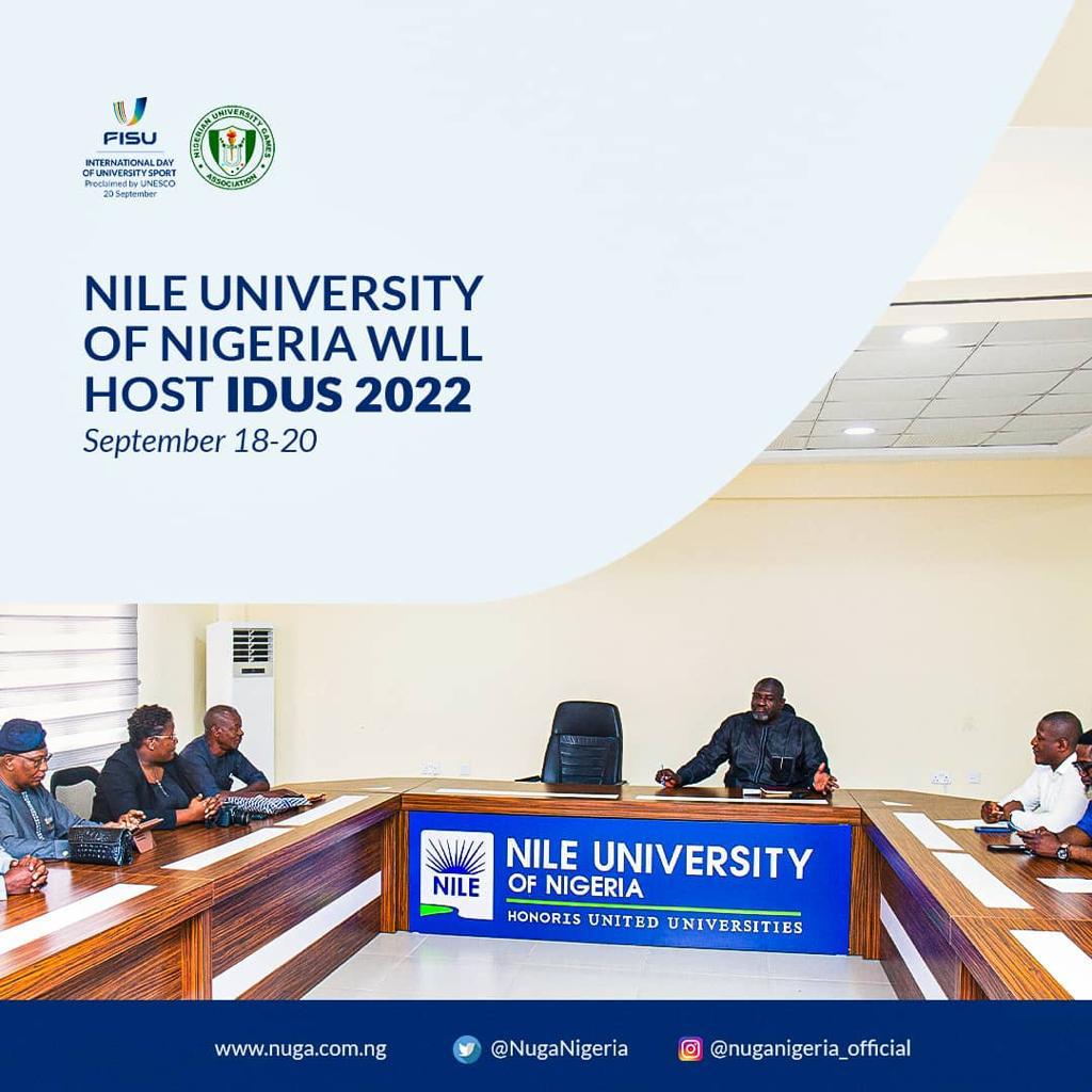 NUGANigeria's tweet photo. IDUS'22 Activities kick-off in less than 24 Hours 💯

We appreciate those who have contributed to this. 💪🏿

Our NUGA IDUS'22 Sponsors (2/2)👏

@TheJJCapp 
@redbull 
@NileUni https://t.co/xzq4RWau6p