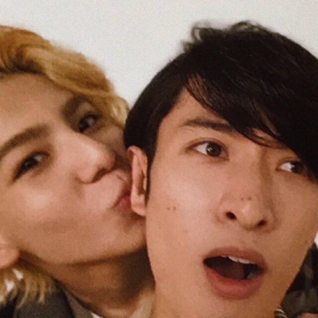 PairingSnow's tweet photo. https://t.co/FgcjvGxioq