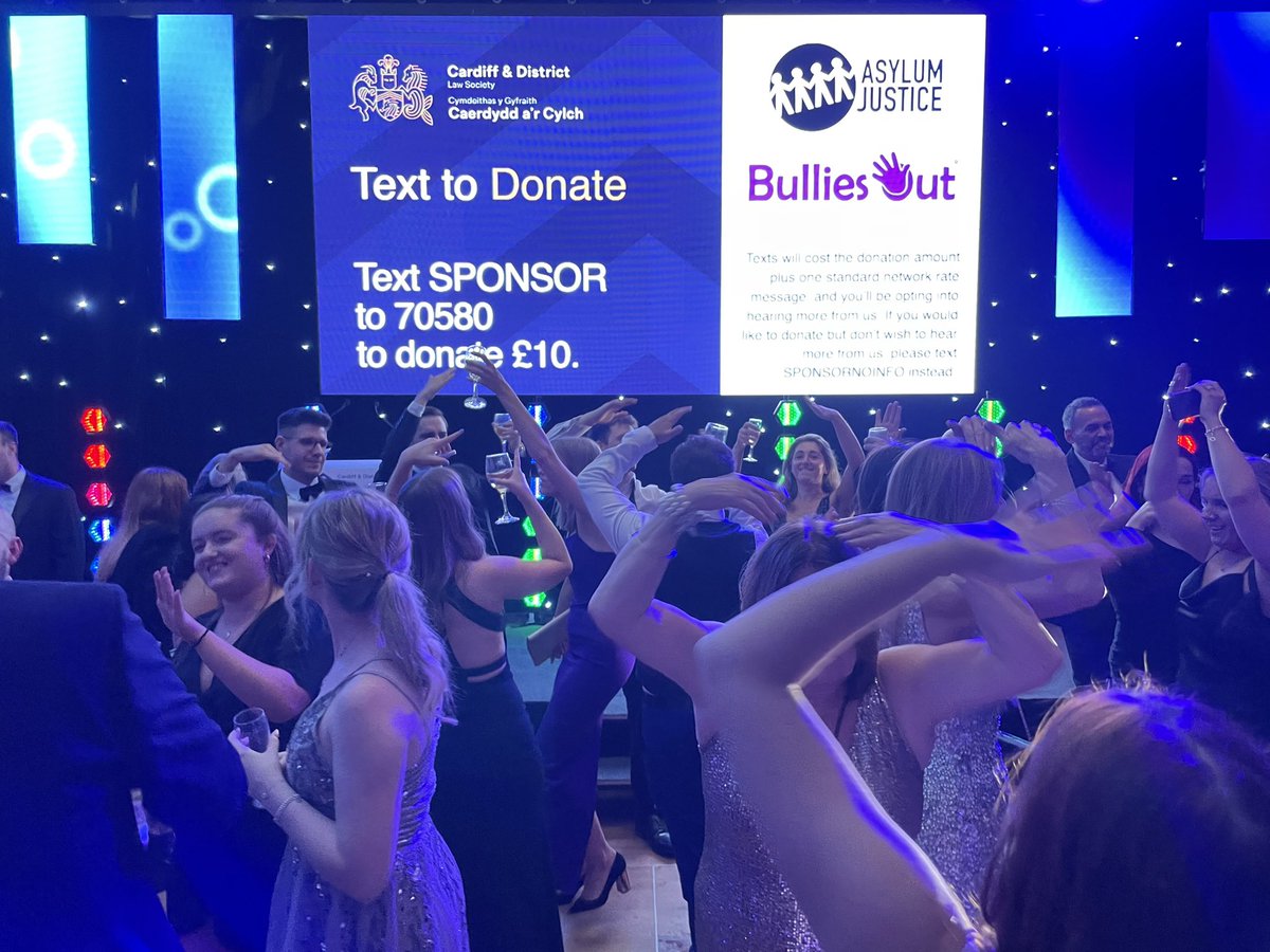 Rhian Hooton tweet media