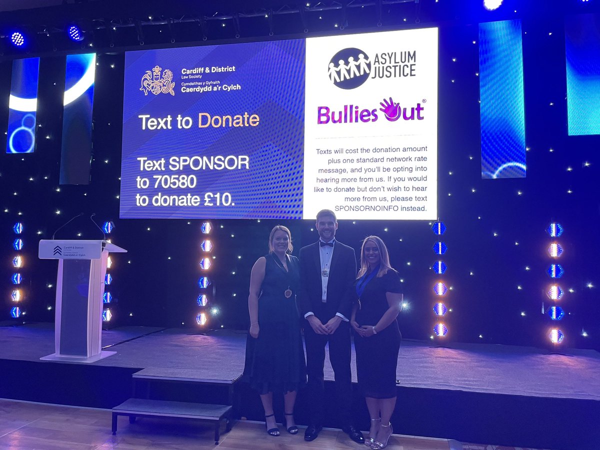 Rhian Hooton tweet media