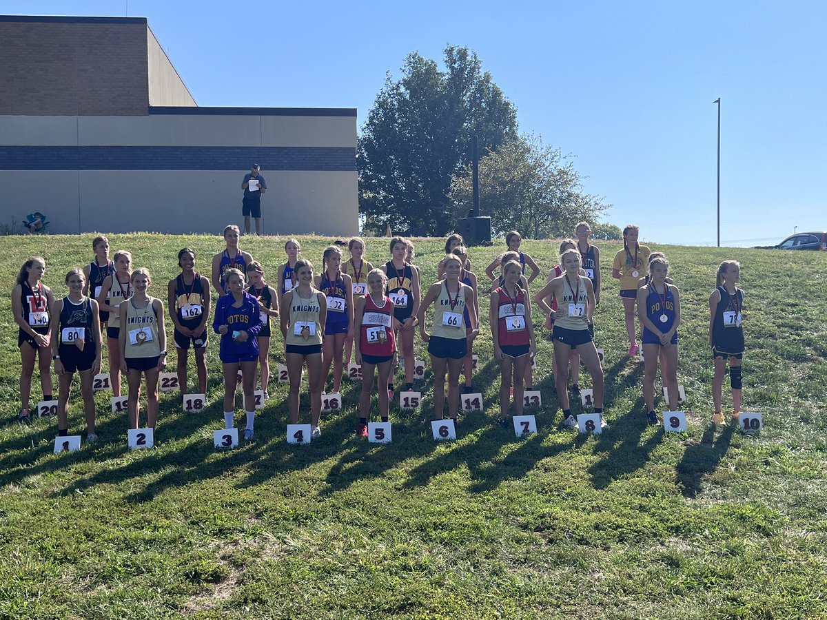 Dustin Jenkerson tweet media