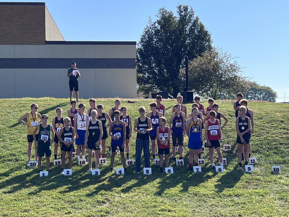 Dustin Jenkerson tweet media