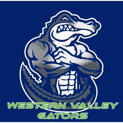 WVGators's tweet image. #NewProfilePic