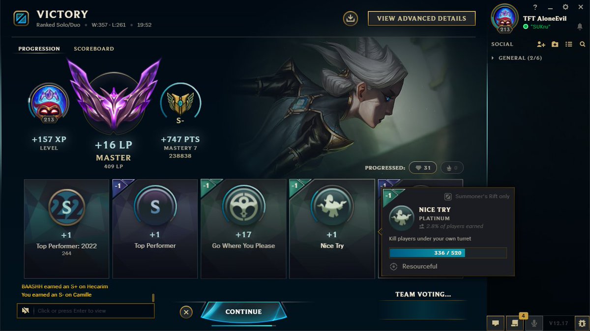 Tarık Şükrü Göktaş (@sukrulol) on Twitter photo 