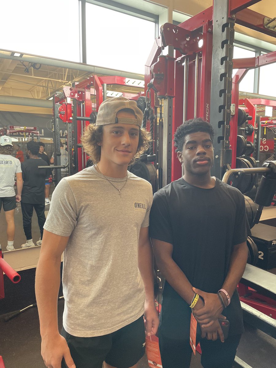 Evan Graham tweet media