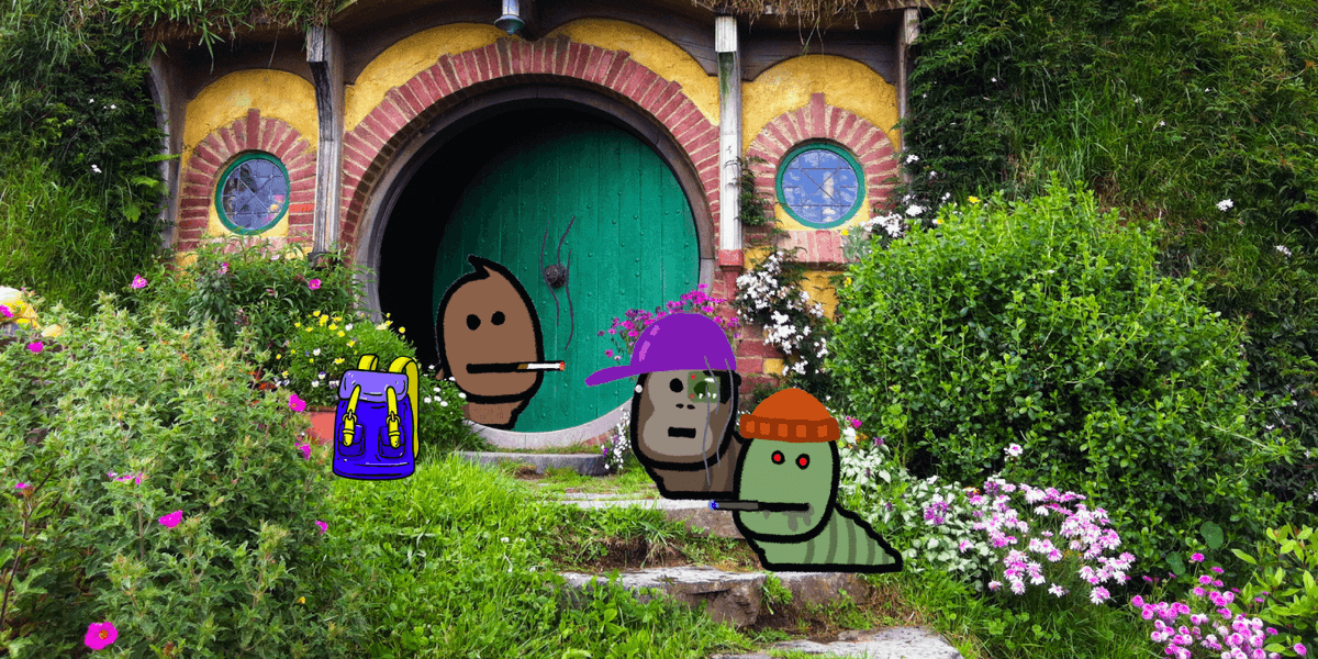 oops realized the <a href="/LarvaMfers/">larva mfers (larvamfers.eth)</a> repo was private,
it's public now!

github.com/zhoug0x/larva-…

inside u will find:
-  🎨 all larva mfer layers
- 🧪 tweaked <a href="/Hashlipsnft/">HashLips</a> engine to render alt img of larva mfer with transparent bg and embed in metadata
- 🛠️ contract w/ multi-step mint