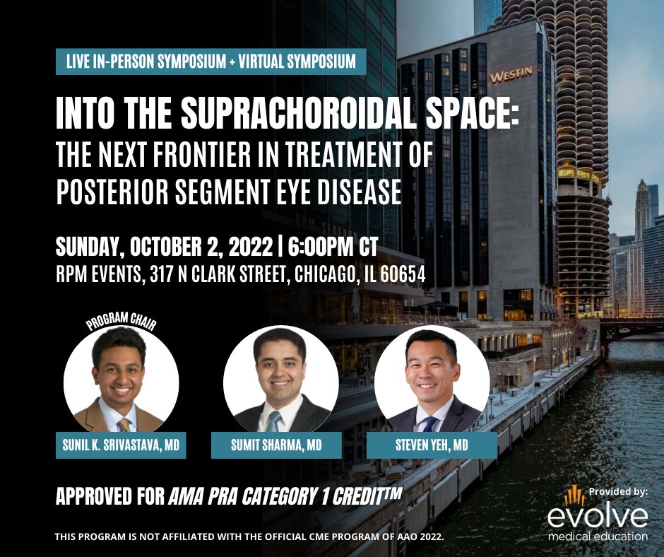 Retina Today tweet media