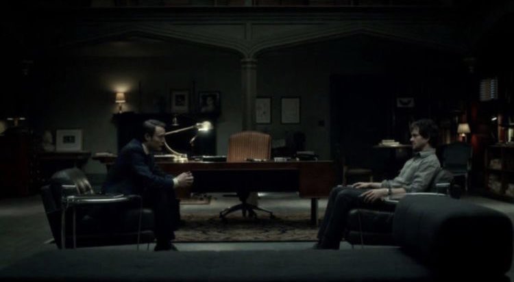silqco's tweet photo. hannibal judging franklyn when he’s as pathetic as him https://t.co/zfOB54uPoY