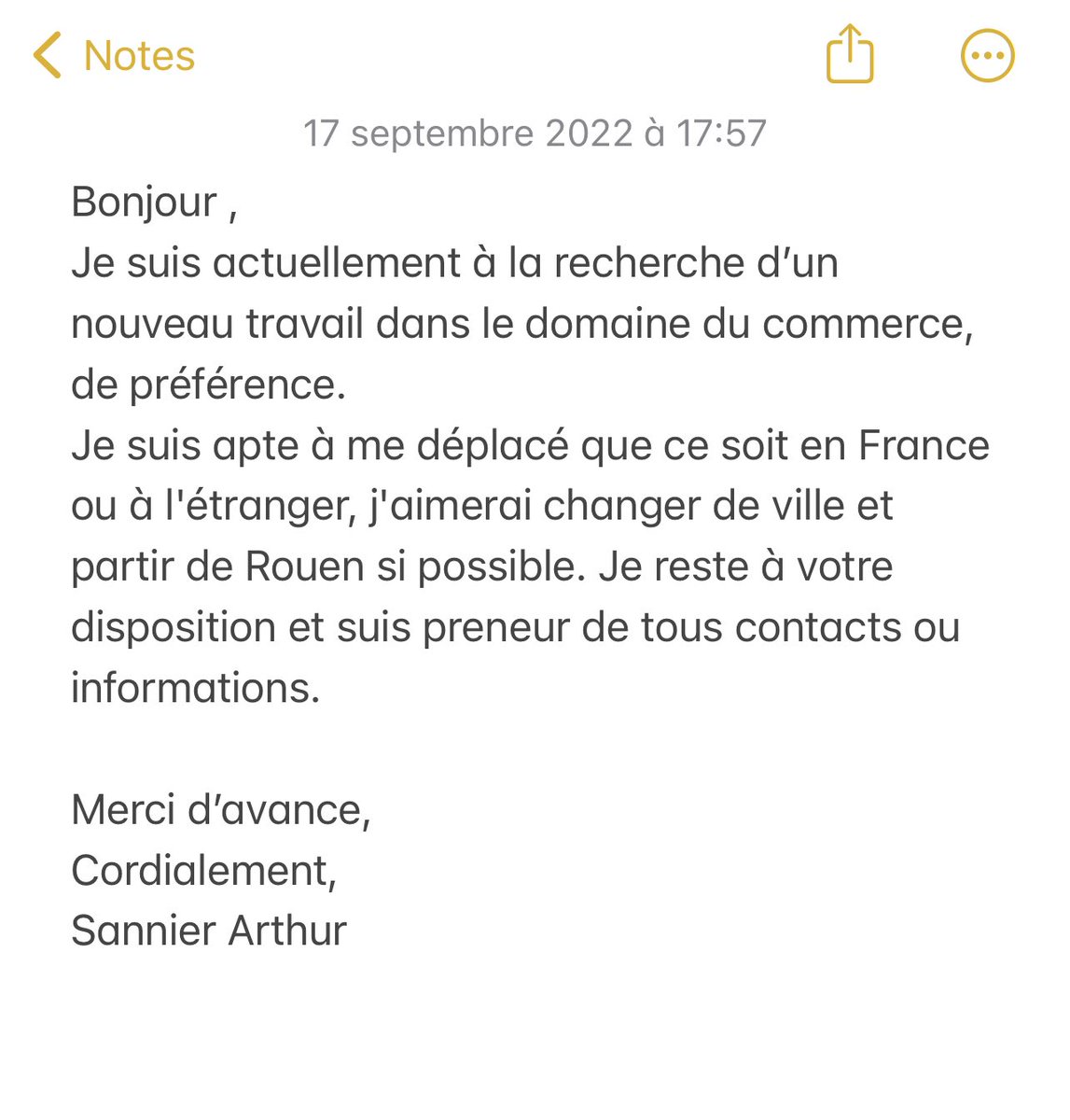 sannierarthur2's tweet image. Partagez svp 🚨