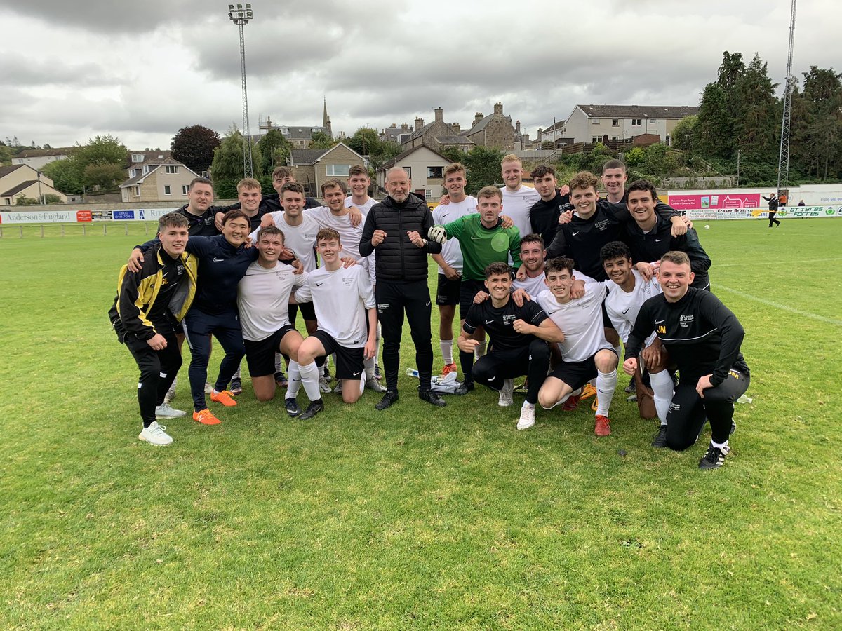 WHAT A TEAM! <a href="/UofGSport/">UofG Sport</a> <a href="/ScottishCup/">Scottish Gas Scottish Cup</a> <a href="/GUSAPresident/">Glasgow University Sports Association</a>